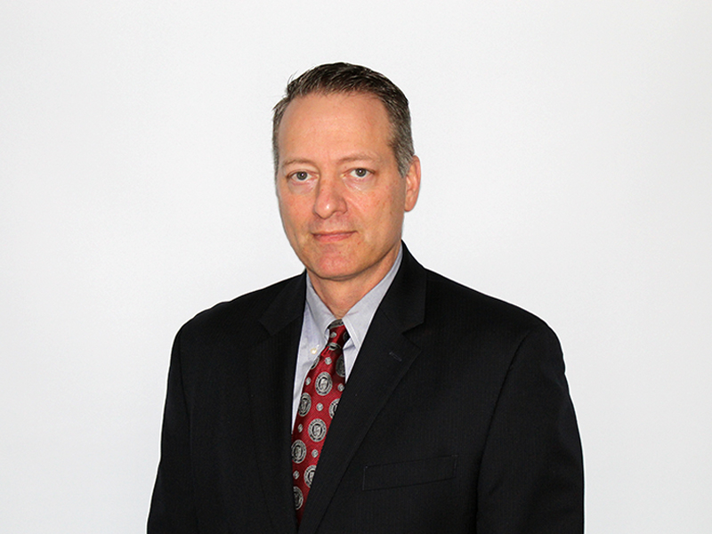 Anthony Amato Inquest Science