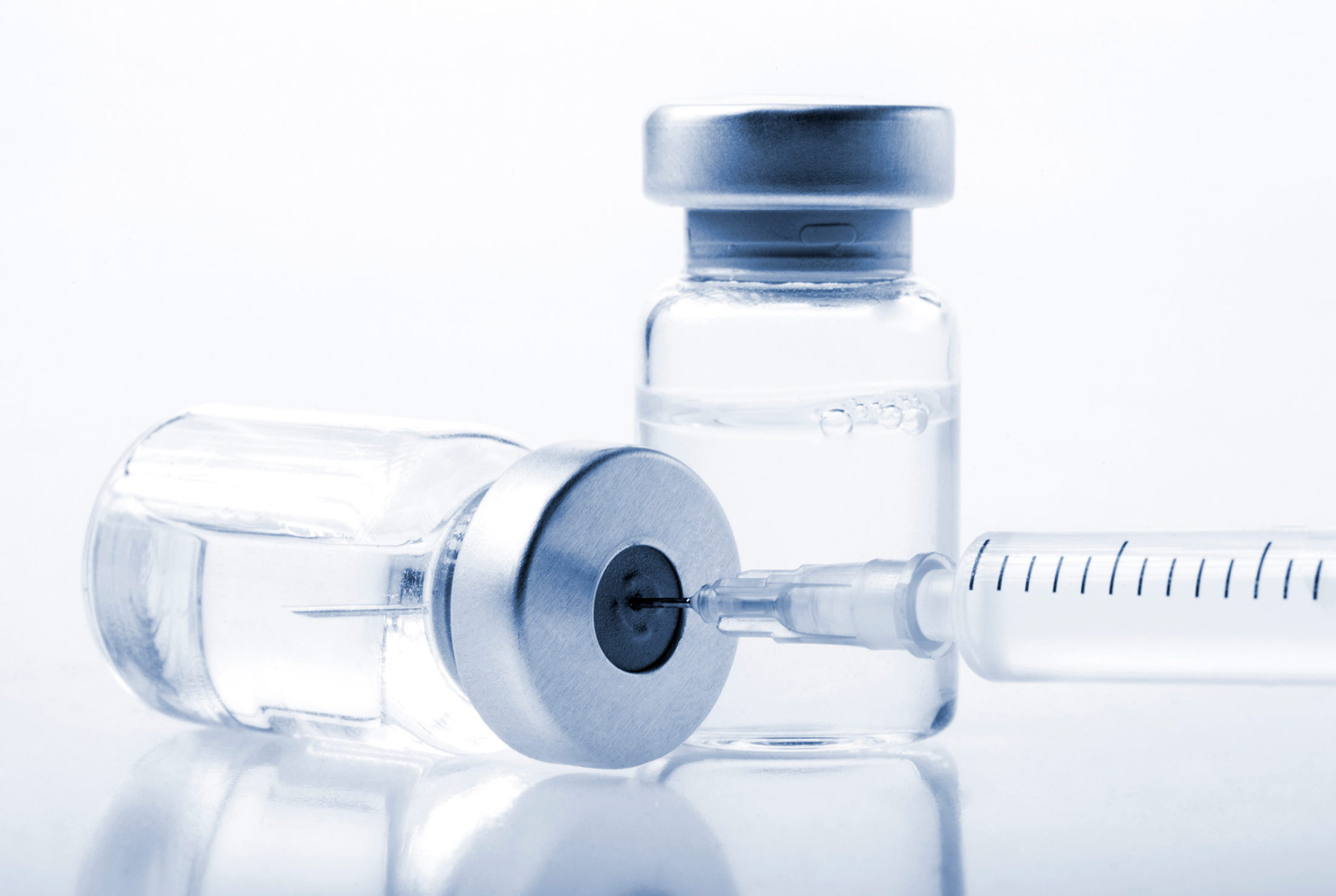 routes-of-drug-administration-inquest-science-data-management-system