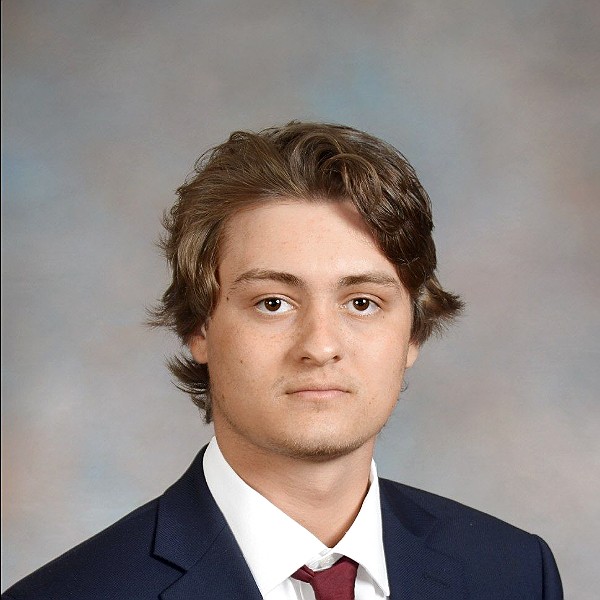 Anthony Amato II